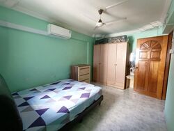 Blk 306 Hong Kah East Garden (Jurong East), HDB 3 Rooms #498856741